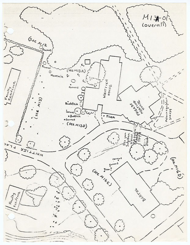 Whittier Place Overall (map)