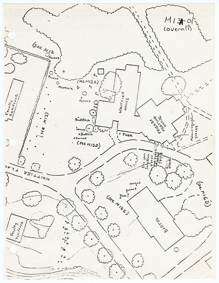 Whittier Place Overall (map)